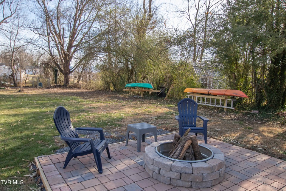 Photo #35: 416 Randolph Street