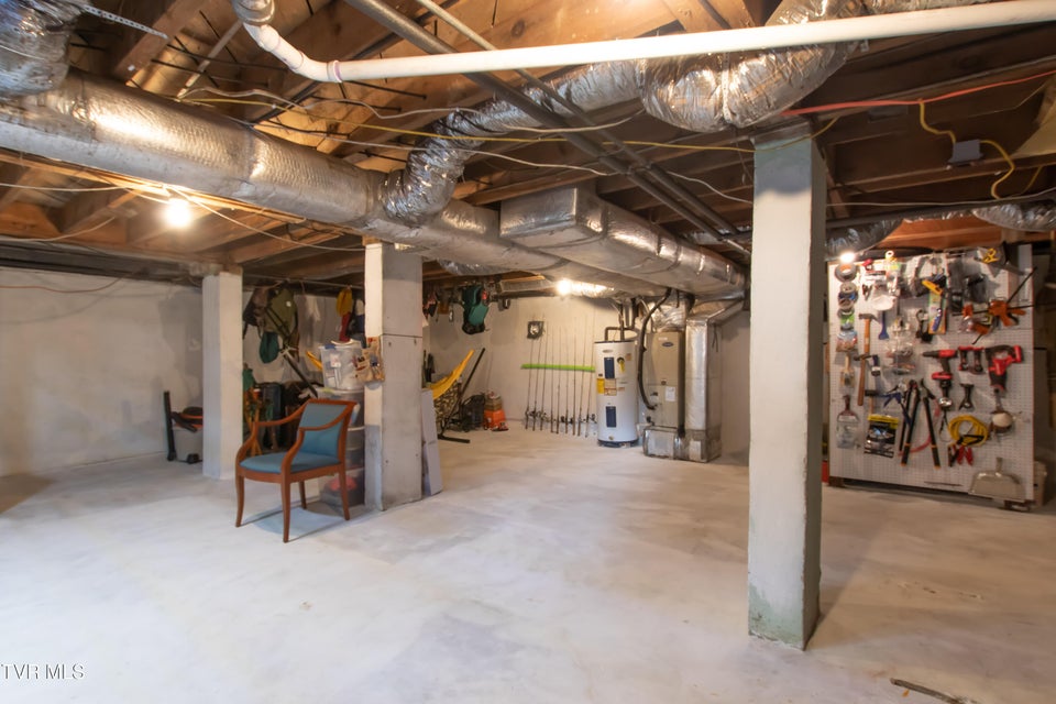 Photo #26: 416 Randolph Street