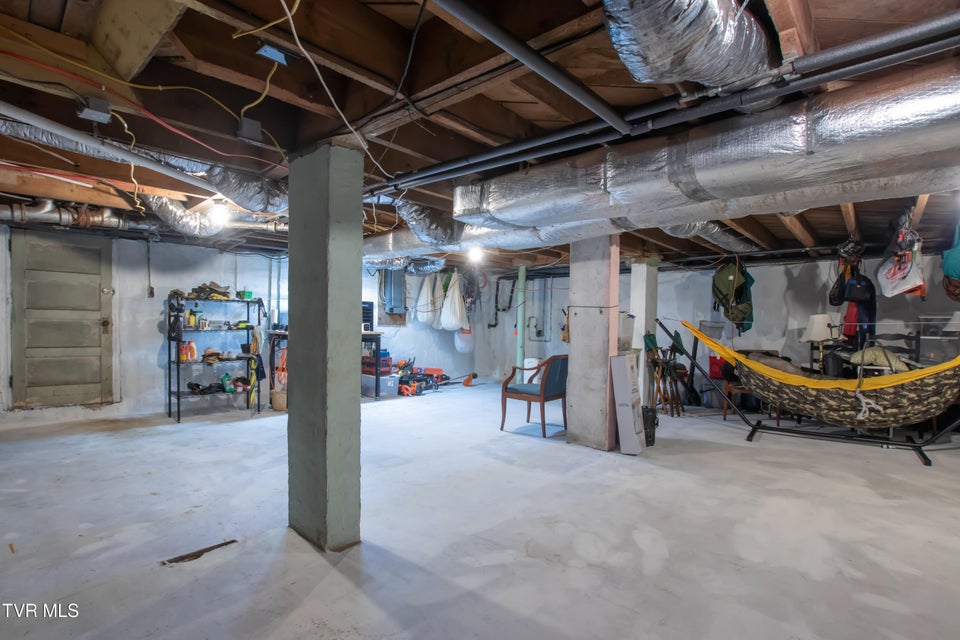 Photo #27: 416 Randolph Street