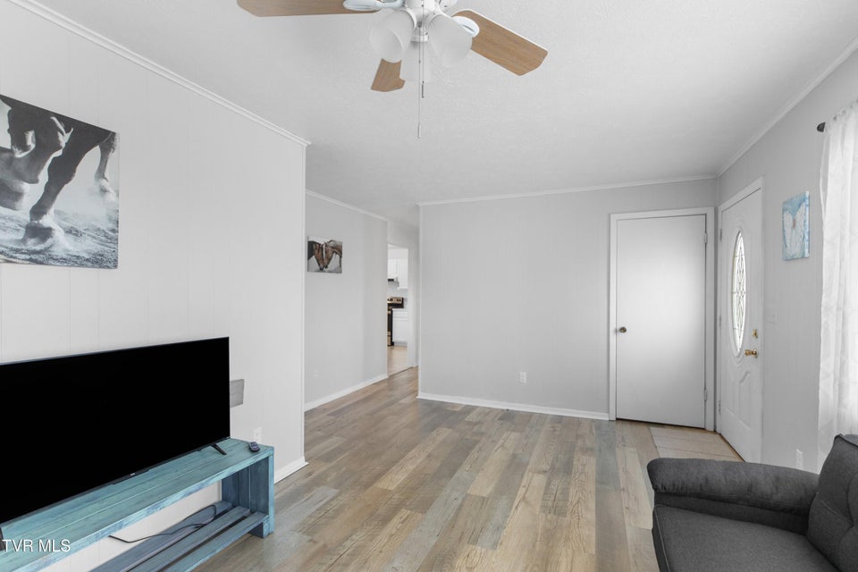 Photo #7: 100 Carroll Circle