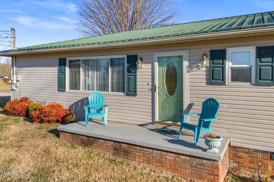 Photo #22: 100 Carroll Circle