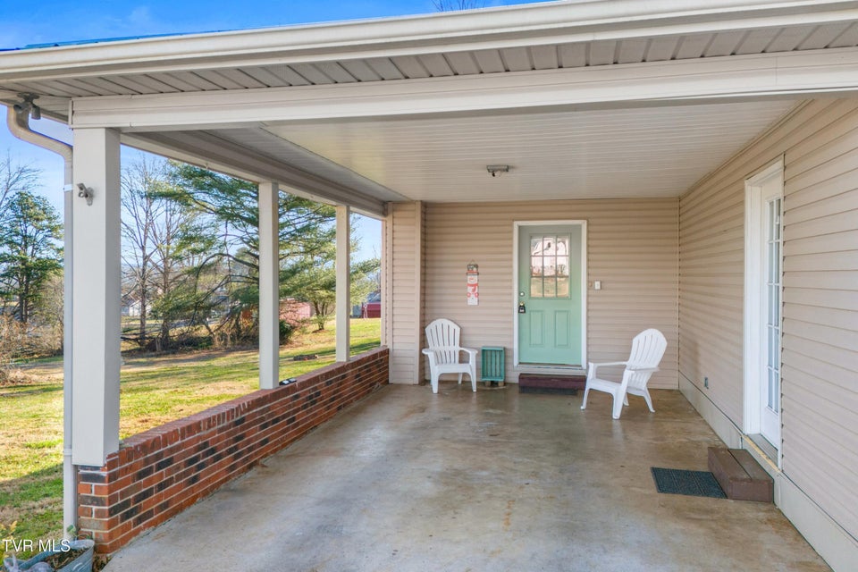 Photo #24: 100 Carroll Circle