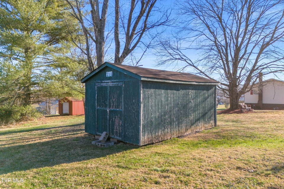 Photo #25: 100 Carroll Circle