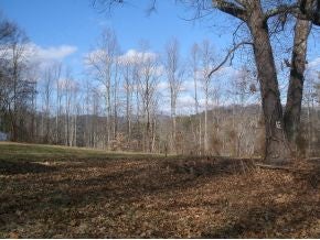 Photo #2: 22 & 23 Spring Valley Circle