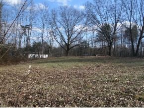 Photo #3: 22 & 23 Spring Valley Circle