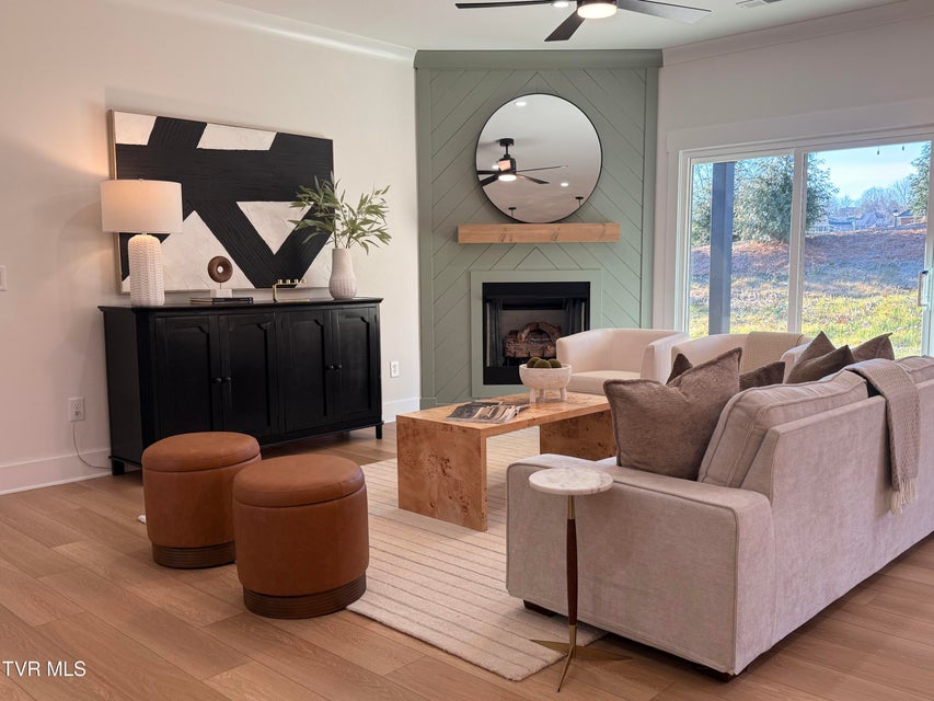 Photo #50: 23 Station Way