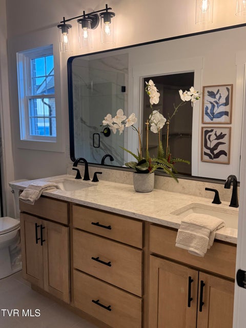 Photo #52: 23 Station Way