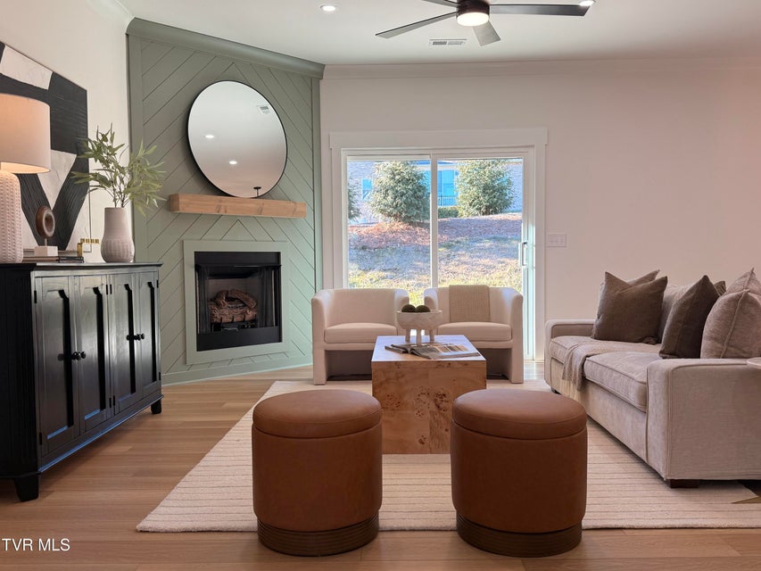 Photo #53: 23 Station Way