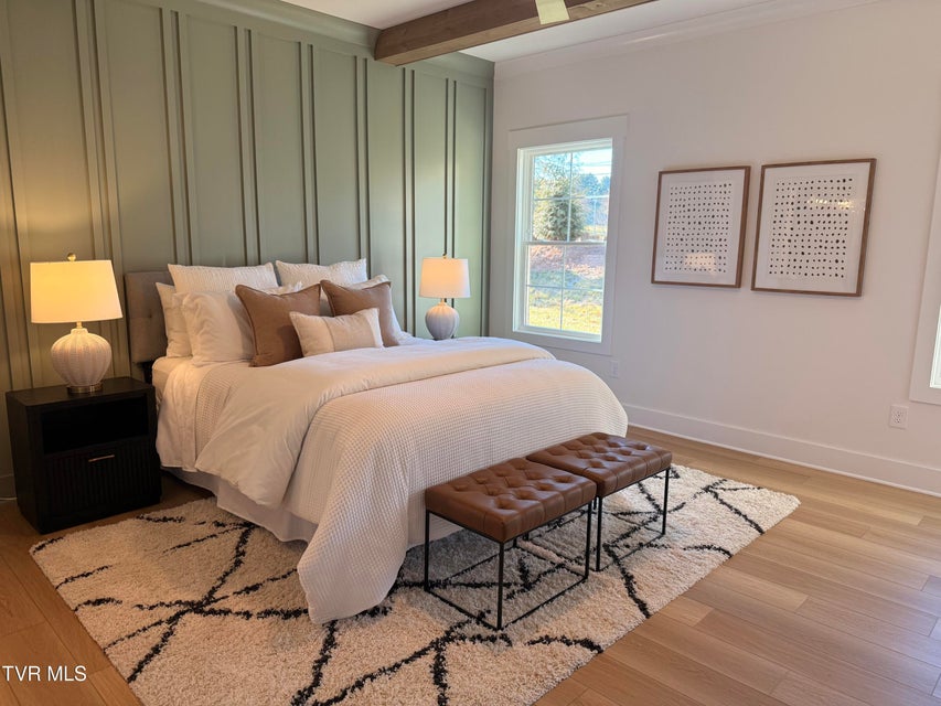 Photo #54: 23 Station Way