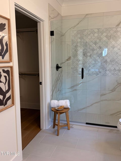 Photo #55: 23 Station Way