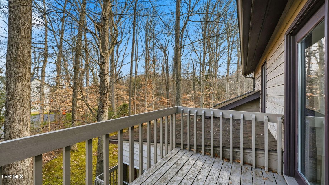 Photo #26: 8 Red Fern Circle