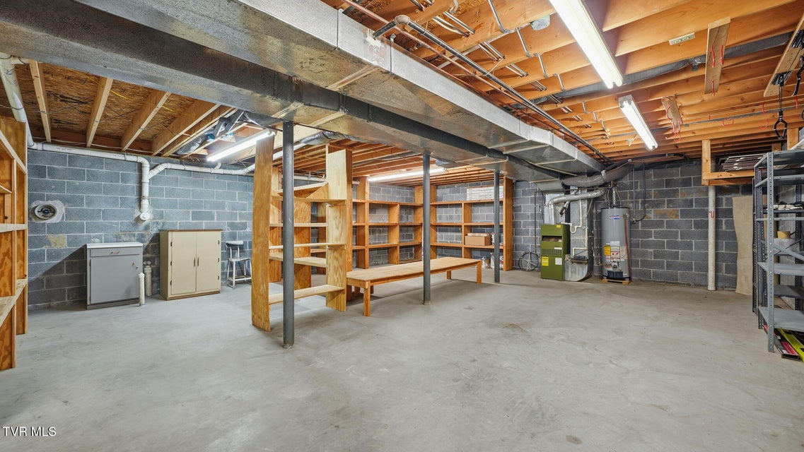 Photo #41: 8 Red Fern Circle