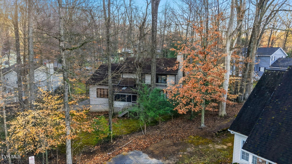 Photo #49: 8 Red Fern Circle