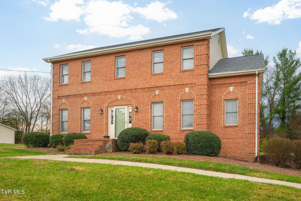 Photo #2: 285 Chesterfield Drive