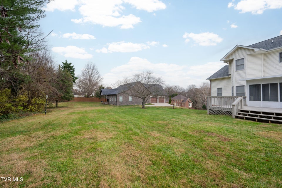 Photo #8: 285 Chesterfield Drive