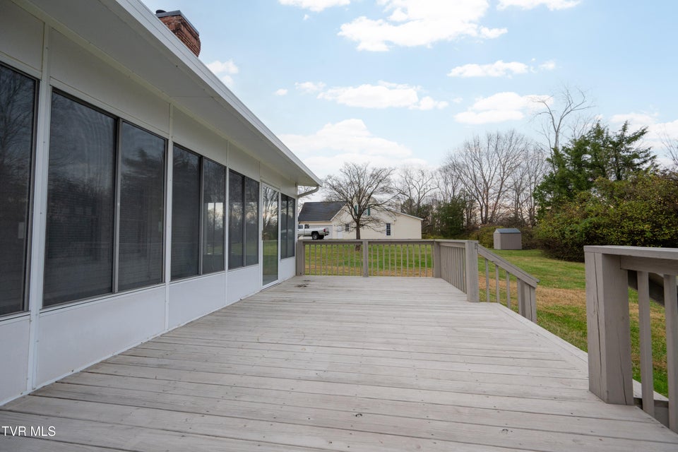 Photo #11: 285 Chesterfield Drive