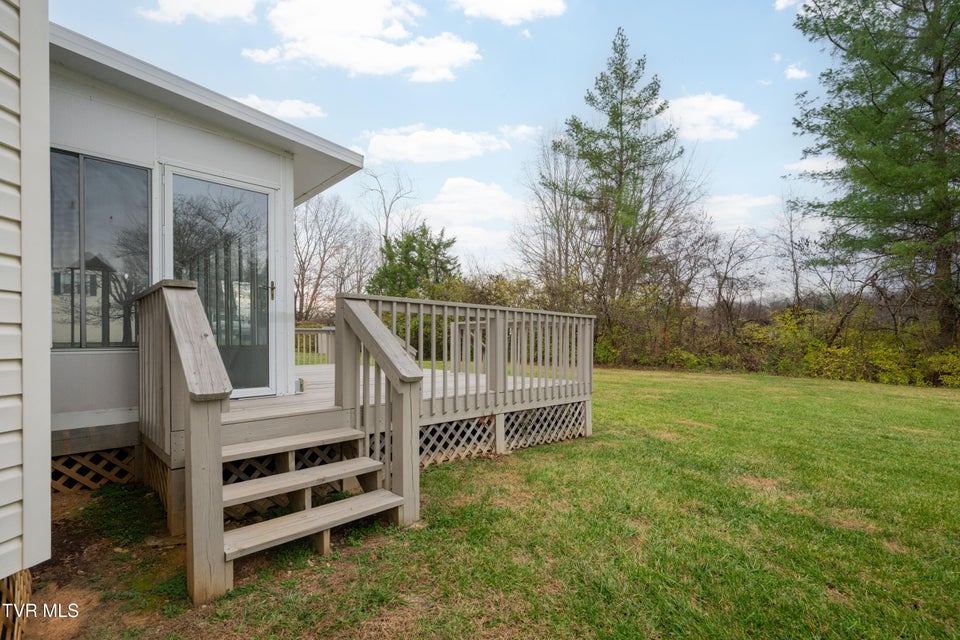 Photo #12: 285 Chesterfield Drive