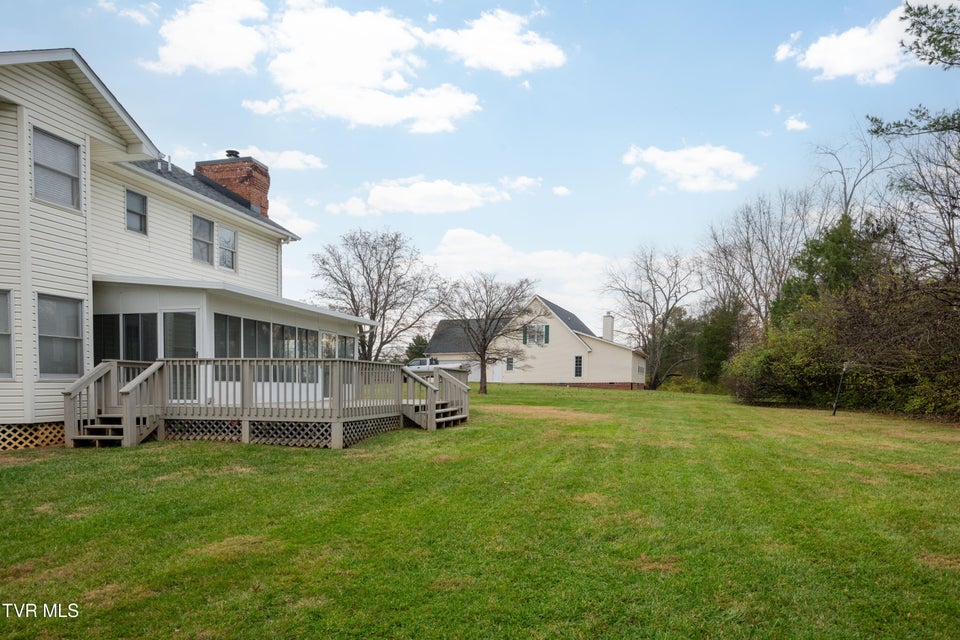 Photo #13: 285 Chesterfield Drive