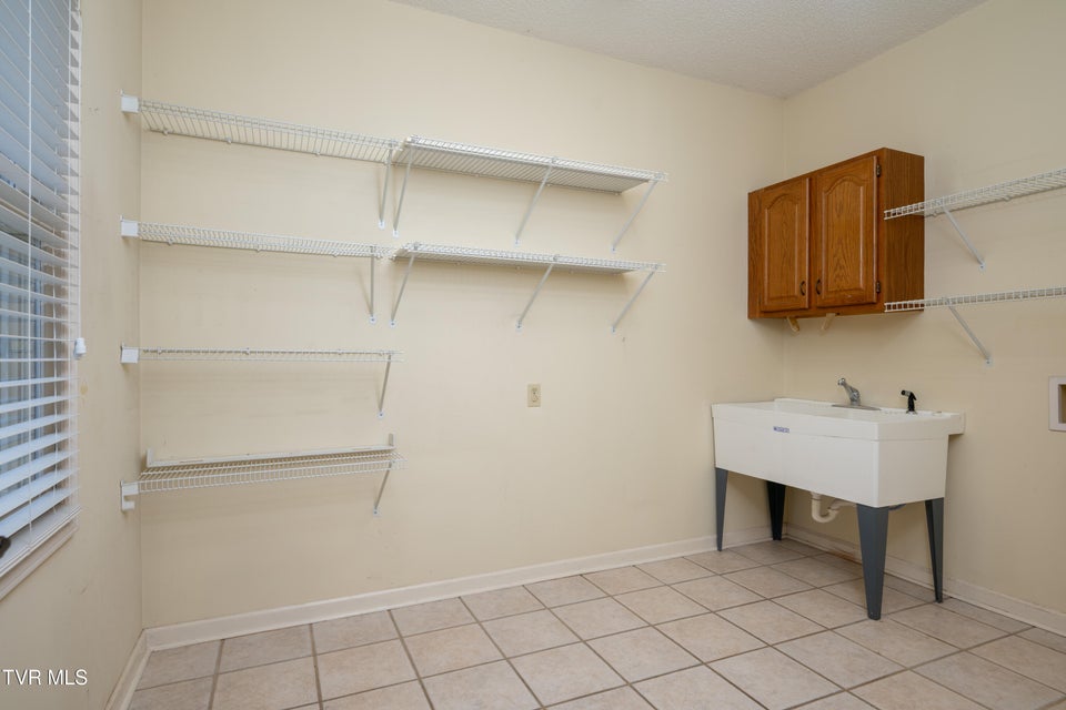 Photo #20: 285 Chesterfield Drive