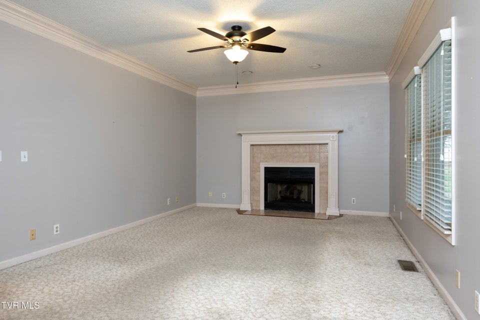 Photo #21: 285 Chesterfield Drive