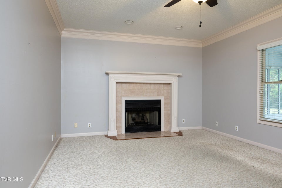 Photo #22: 285 Chesterfield Drive