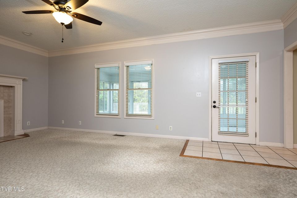 Photo #23: 285 Chesterfield Drive