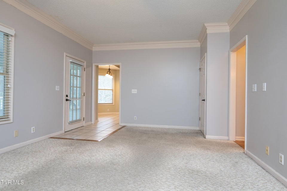 Photo #24: 285 Chesterfield Drive