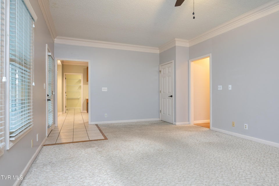 Photo #25: 285 Chesterfield Drive