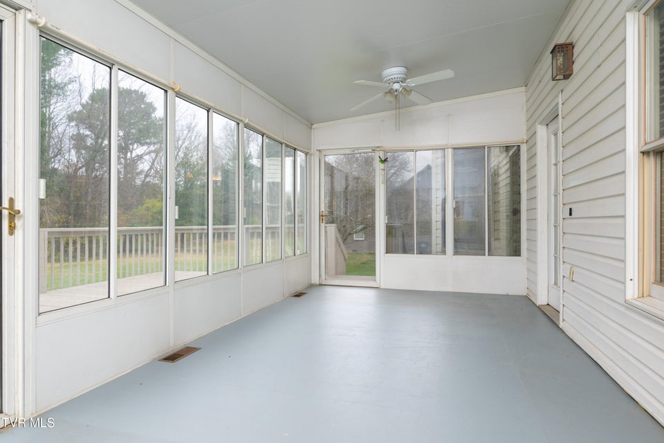 Photo #27: 285 Chesterfield Drive