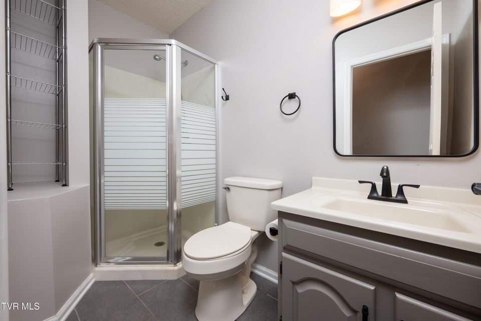 Photo #28: 285 Chesterfield Drive