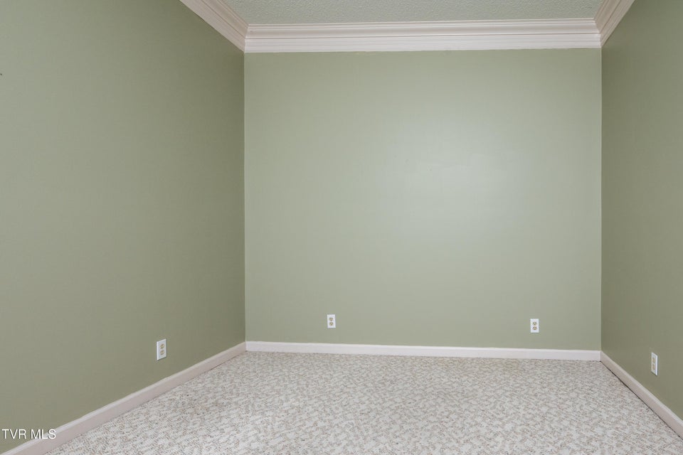 Photo #29: 285 Chesterfield Drive