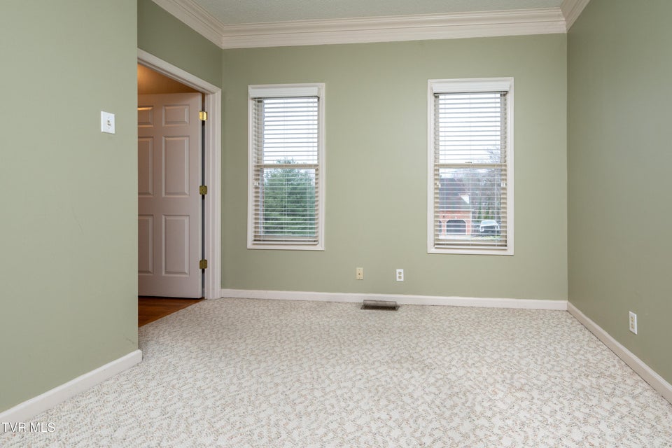 Photo #30: 285 Chesterfield Drive