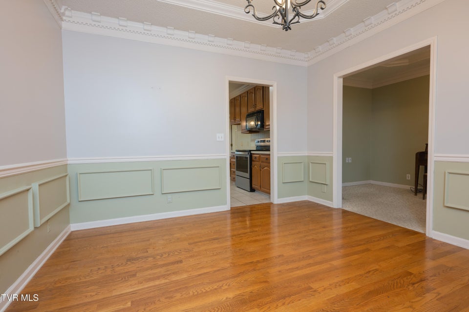 Photo #31: 285 Chesterfield Drive