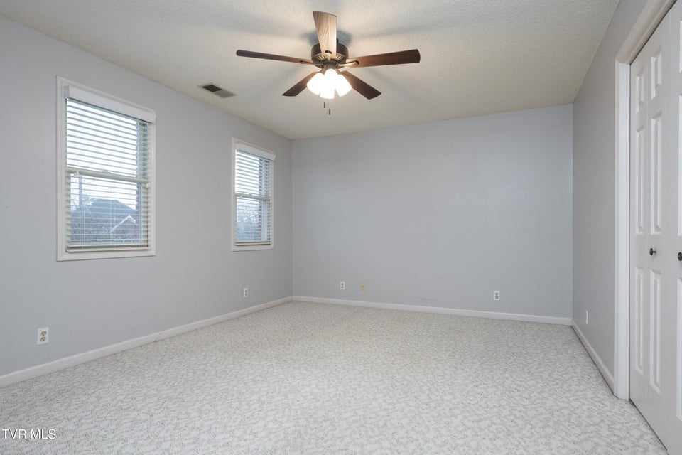 Photo #36: 285 Chesterfield Drive