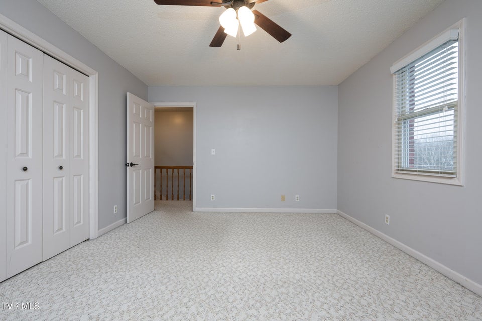 Photo #37: 285 Chesterfield Drive