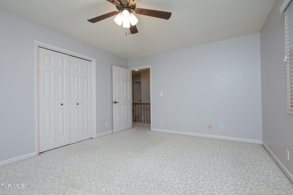 Photo #38: 285 Chesterfield Drive