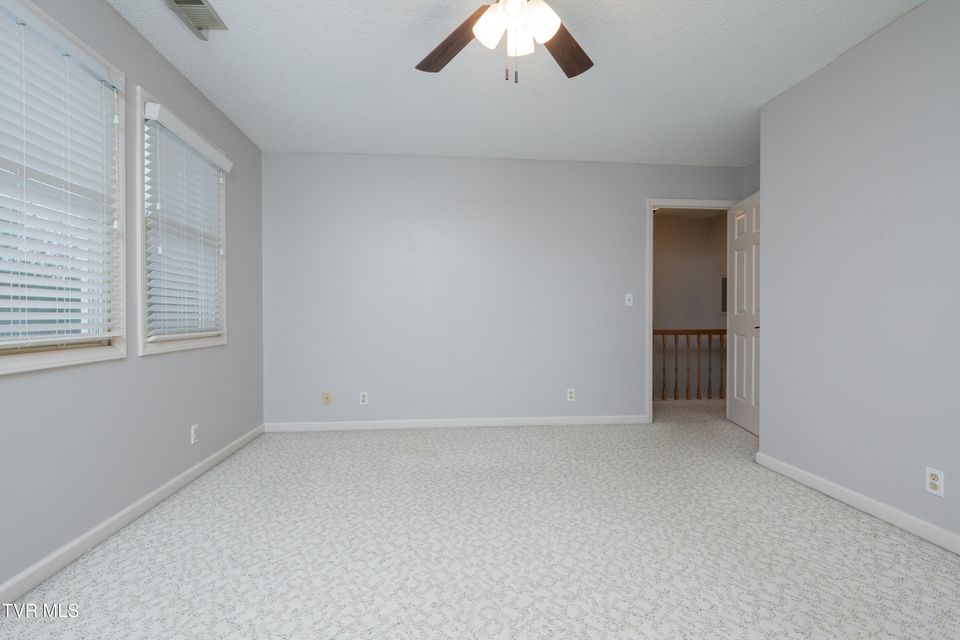 Photo #40: 285 Chesterfield Drive