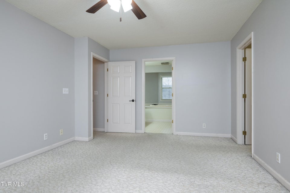 Photo #43: 285 Chesterfield Drive