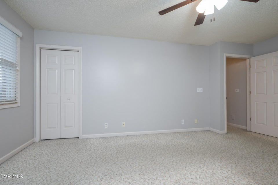 Photo #44: 285 Chesterfield Drive