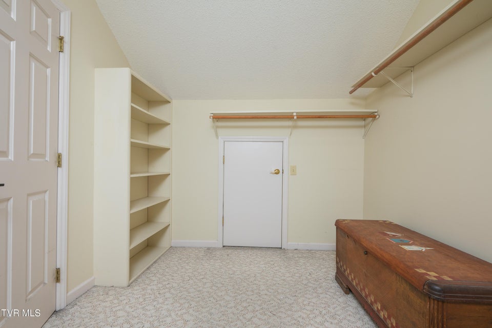 Photo #46: 285 Chesterfield Drive