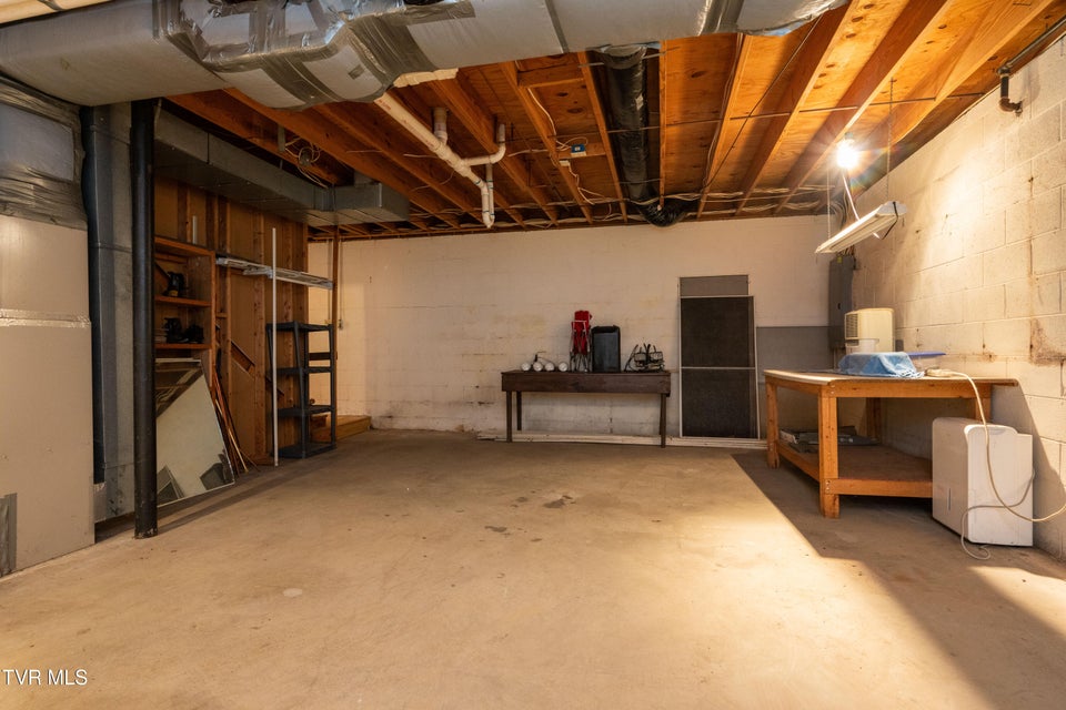 Photo #55: 285 Chesterfield Drive