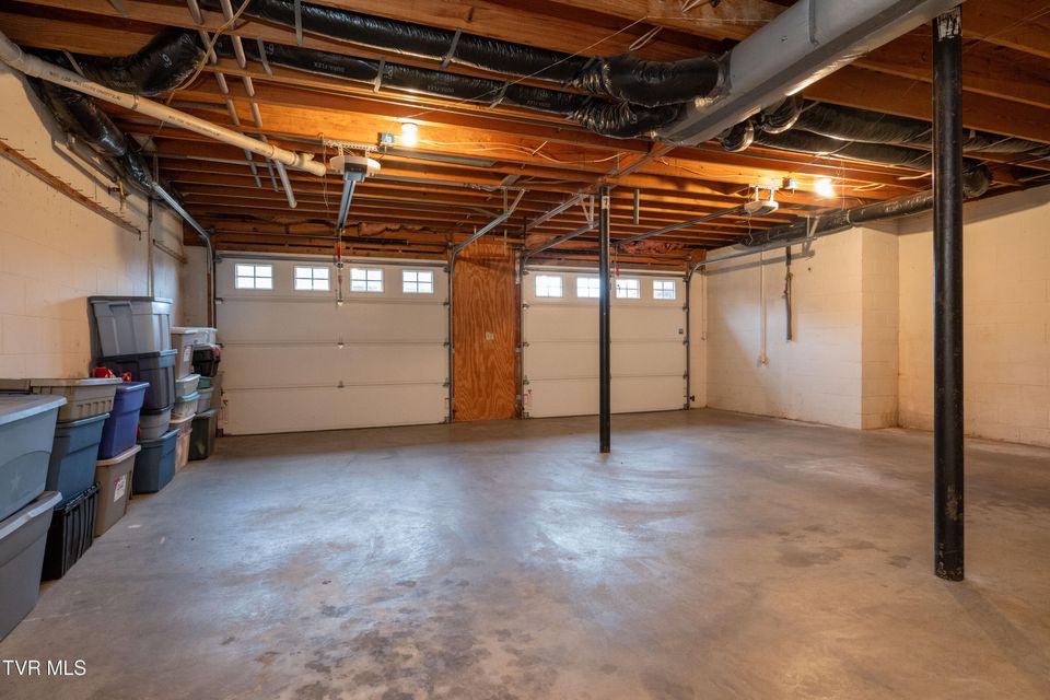 Photo #56: 285 Chesterfield Drive