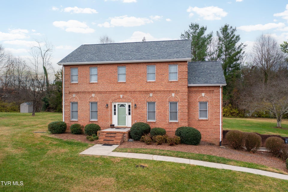 Photo #61: 285 Chesterfield Drive