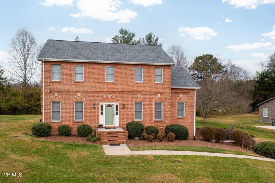 Photo #62: 285 Chesterfield Drive