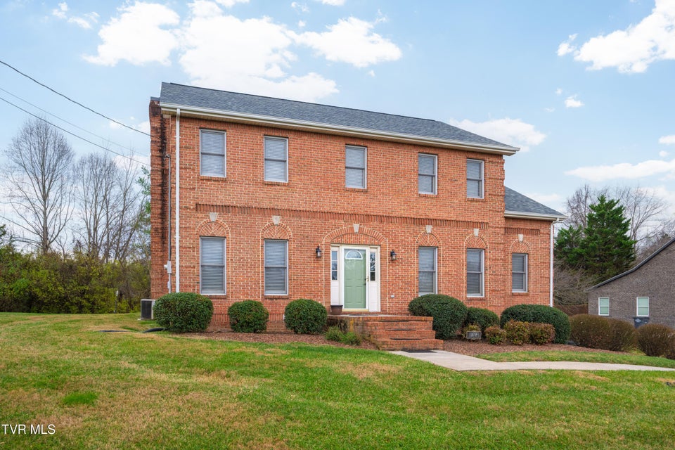 Photo #63: 285 Chesterfield Drive