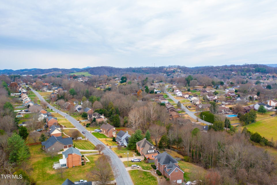 Photo #64: 285 Chesterfield Drive