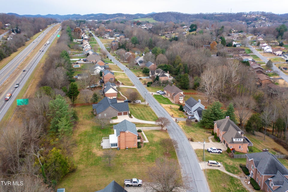 Photo #65: 285 Chesterfield Drive