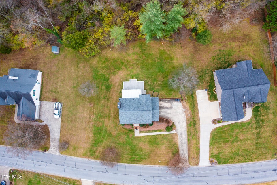 Photo #66: 285 Chesterfield Drive