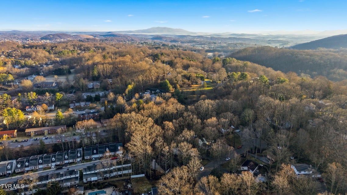 Photo #53: 8 Red Fern Circle