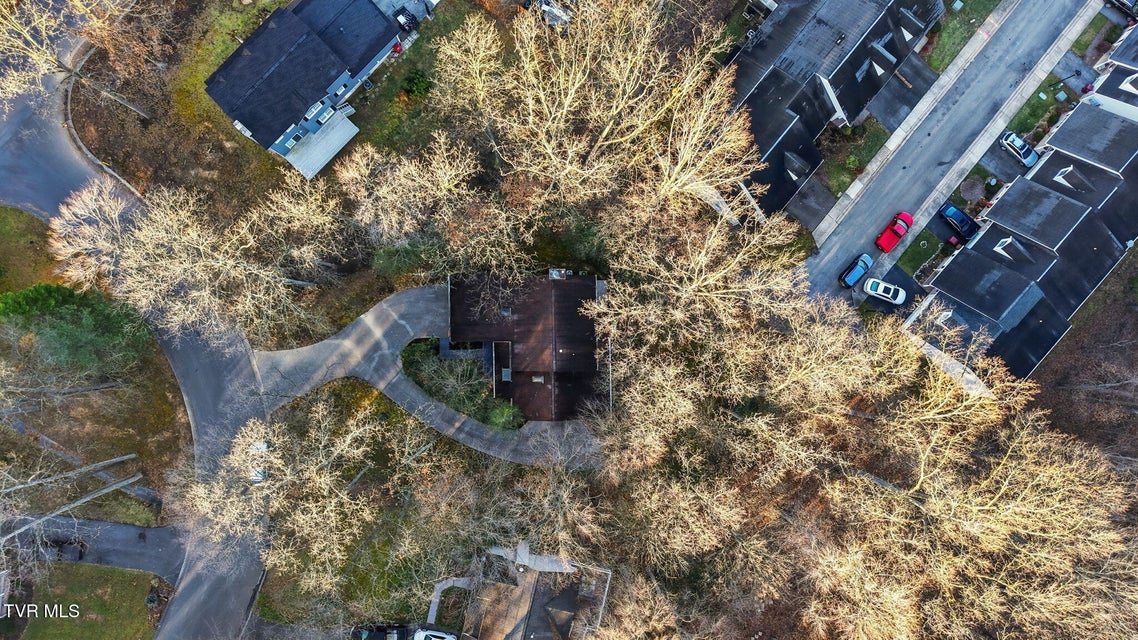 Photo #50: 8 Red Fern Circle